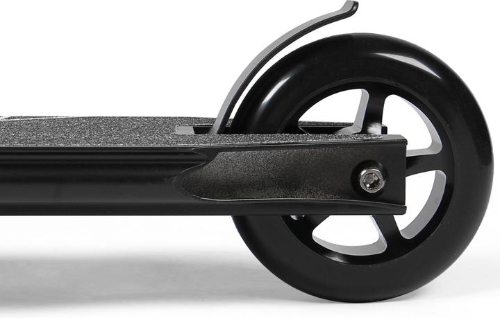 Image du produit Sportplus Stunt/Freestyle Scooter Pro