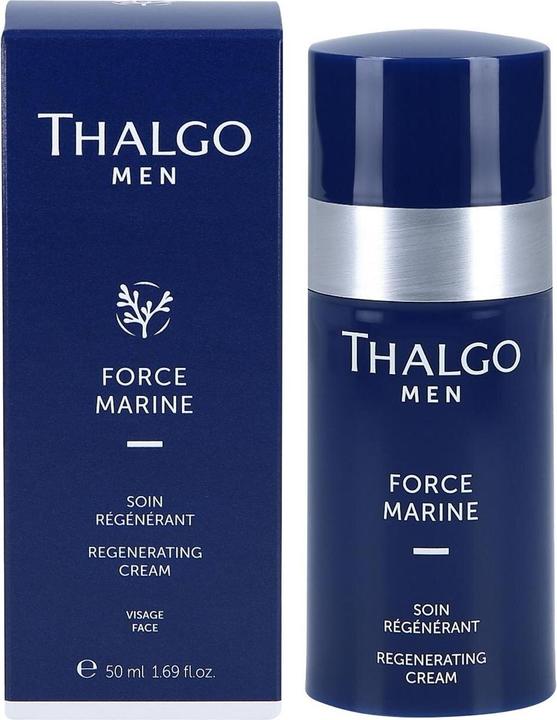 Immagine prodotto Thalgo Force Marine (50 ml, Crema da giorno)