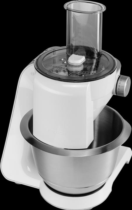 Produktbild Bosch Hausgeräte MUM 58235 (1000 W)