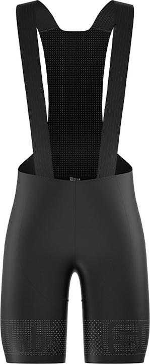 Sqlab ONE12R