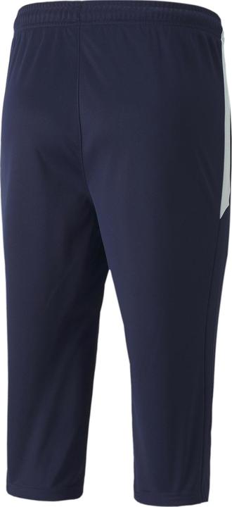 Immagine prodotto Puma teamLIGA Training 3/4 Pants-657271 (L)
