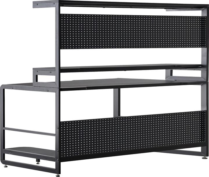 Image du produit Möbilia Bureau