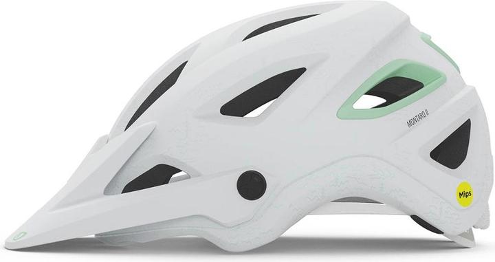 Actual product image Giro Montaro II MIPS (55 - 59 cm)