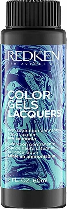 Produktbild Redken Color Gels Moonstone 07Ab (07Ab)