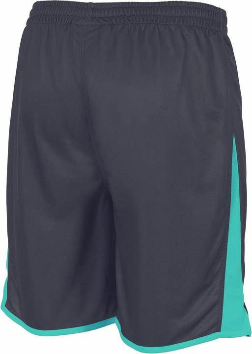 Image du produit Stanno Short Altius (M)