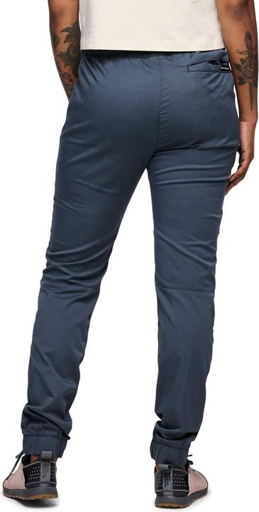 Image du produit Black Diamond Notion Pants Women (L)