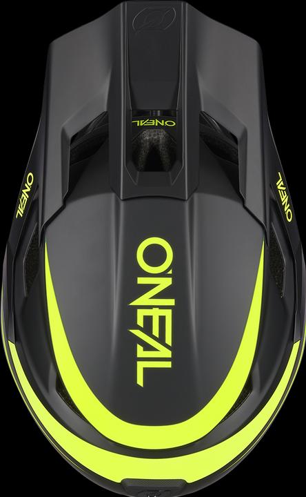 Image du produit O Neal Oneal TRANSITION Casque FLASH V.23 (55 - 56 cm)