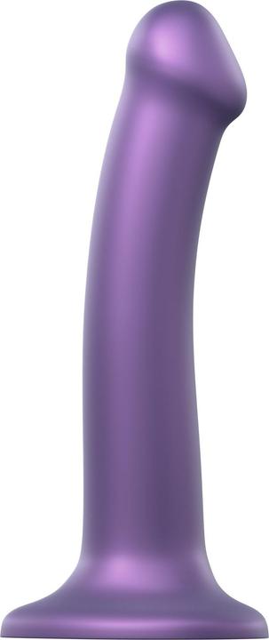 Produktbild Strap-on-me Metallic Shine