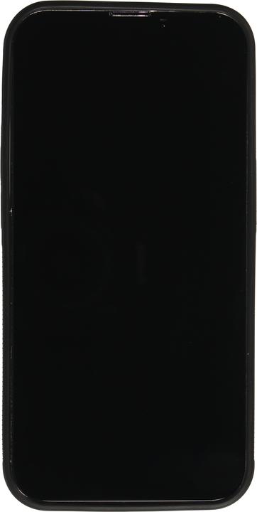 Immagine prodotto Carbomile Copertura in fibra di carbonio (Apple iPhone 13 Pro)
