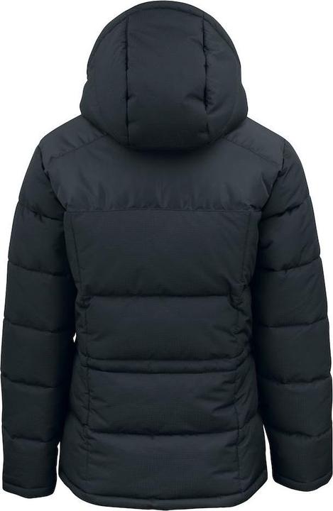 Image du produit Clique Veste matelassée Colorado (XL)