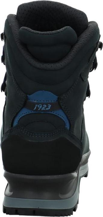 Image du produit Lowa Lady GTX (41.5)