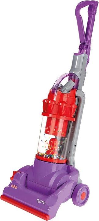 Casdon Aspirapolvere Dyson DC14 (61050)
