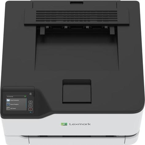 Productafbeelding Lexmark CS431dw kleur SF 24,7 ppm dubbelzijdig (Laser, Kleur)