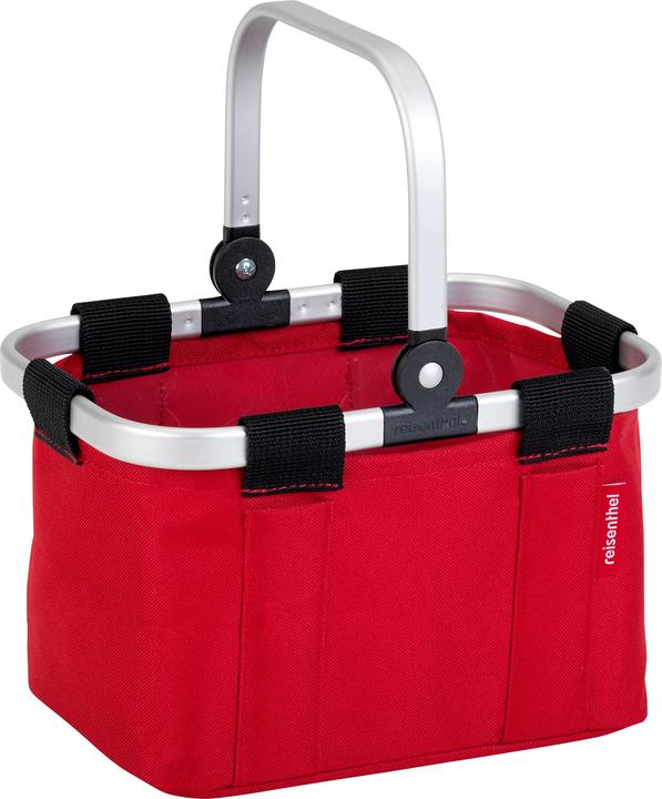Produktbild Theo Klein Reisenthel Einkaufskorb "carrybag mini"