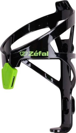 Actual product image Zefal Pulse A2