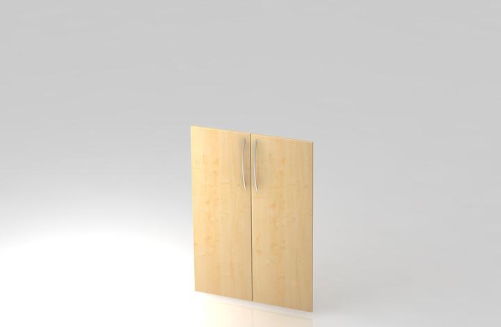 Image du produit Hammerbacher Basic