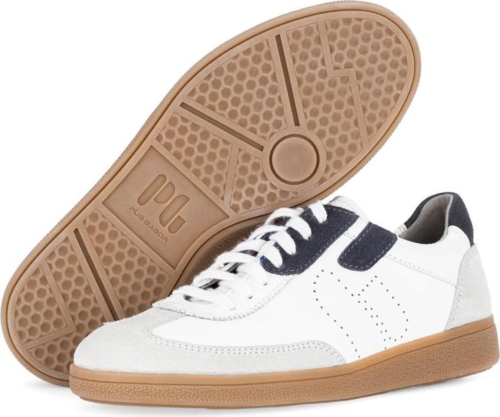 Image du produit Gabor Sneaker (48.5)