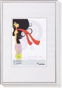 Produktbild Walther Design New Lifestyle (13 x 18 cm)