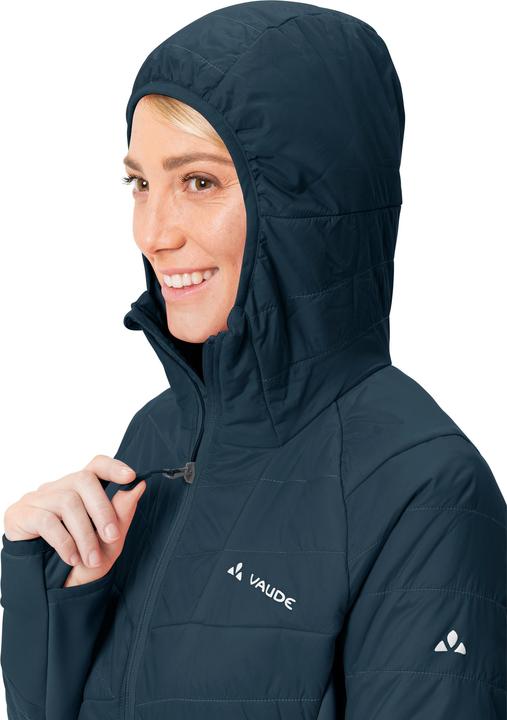 Produktbild Vaude Sesvenna IV (42, L)