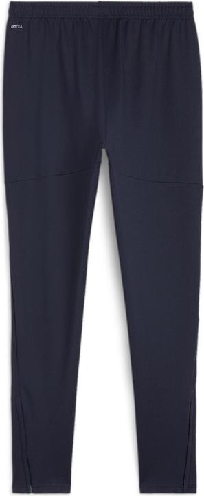 Image du produit Puma teamGOAL PRO Pantalon d'entraînement (M)