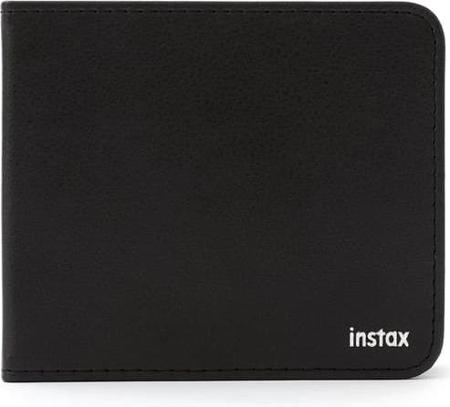 Actual product image Fujifilm Instax