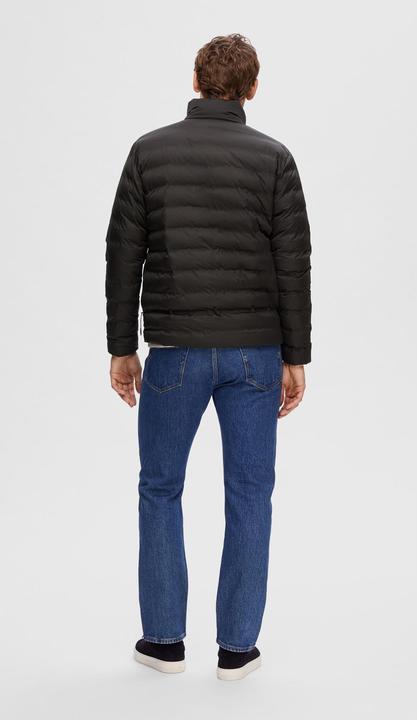 Produktbild Barry (XL)