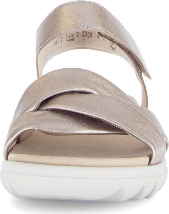 Produktbild Gabor Sandalen (39)