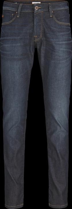 Produktbild Jack & Jones JJIGLENN JJICON JJ 919 50SPS NOOS (W32/L32)