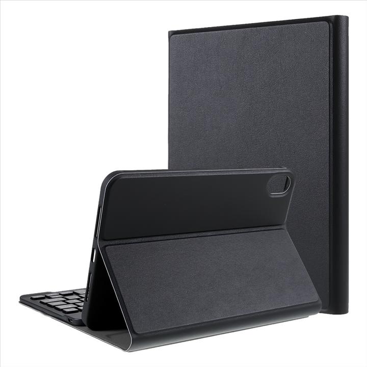 Produktbild Just in Case Premium Bluetooth Keyboard (Eng. Int., iPad mini 2024 (7. Gen))