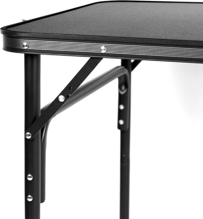 Image du produit Aktive Table Klapptisch 90 x 70 x 60 cm