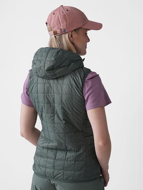 Produktbild Meru Isoweste Naknek (XL)