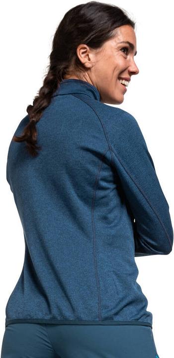 Produktbild Schöffel Rotwand Fleece Jacke (42)