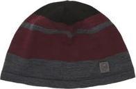 Image du produit Buff Chapeau Merino Move Noir (Taille unique)