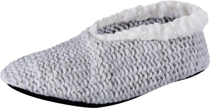 Image du produit Camano Mocassins (41, 42)