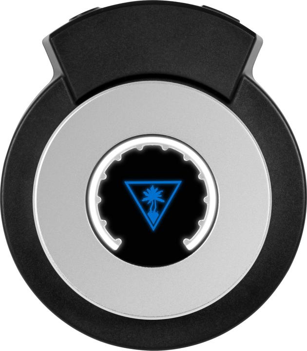 Produktbild Turtle Beach Elite Pro 2 (Kabellos)