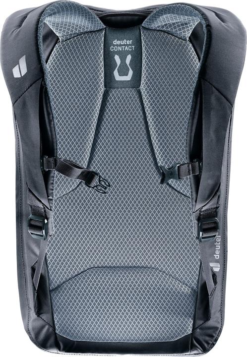 Actual product image Deuter Drout 20 (20 l)