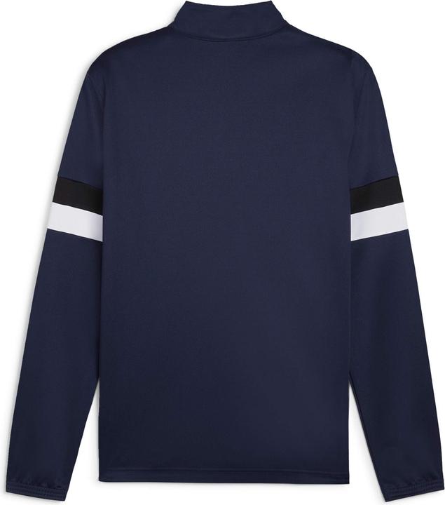 Immagine prodotto Puma Rise (XS)
