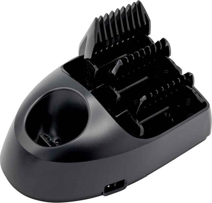 Actual product image Panasonic HSM ER-DGP72