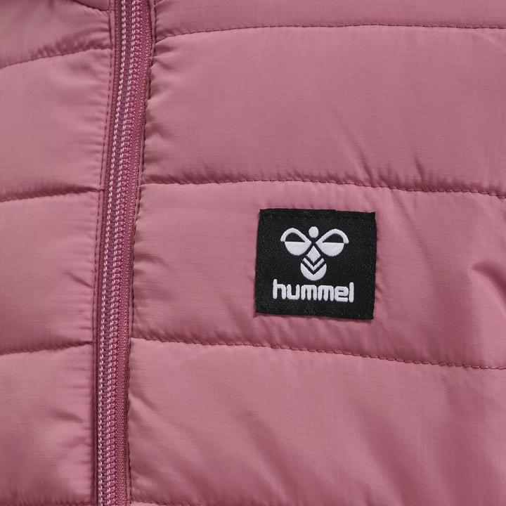 Image du produit hummel Veste Mosse (140)