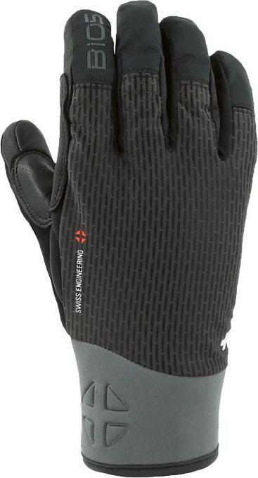 Produktbild snowlife BIOS Warmblast Glove (M)