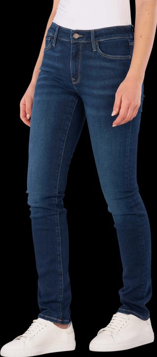 Actual product image Cross Jeans 10023204 (W31/L30)
