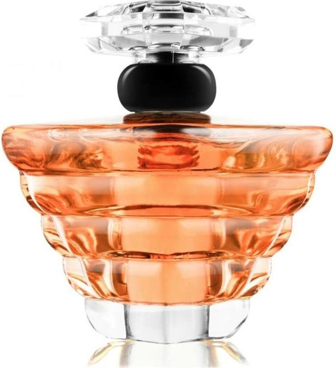 Actual product image Lancôme Trésor (Eau de parfum, 100 ml)