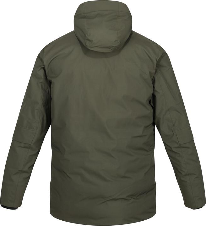 Immagine prodotto Regatta Parka Yewbank Ii (L)