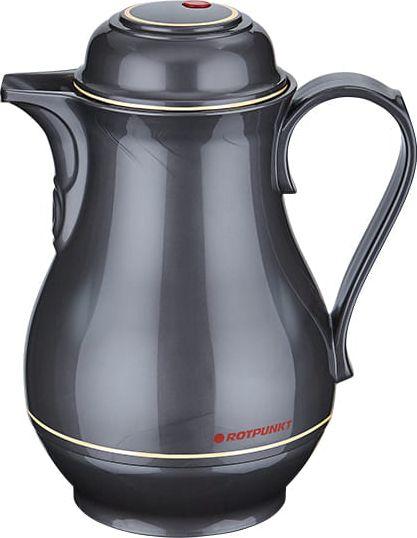 Produktbild Serie 830 Tischthermoskanne 1,2 l Graphit (1.20 l)