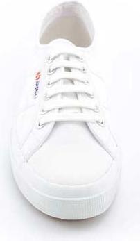 Image du produit Superga 2750 Cotu Classic (38)