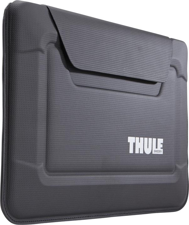 Productafbeelding Thule Gauntlet 3.0 Envelop (11", Appel)