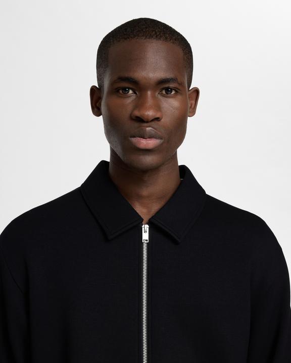 Immagine prodotto Selected Homme Cardigan con zip (L)