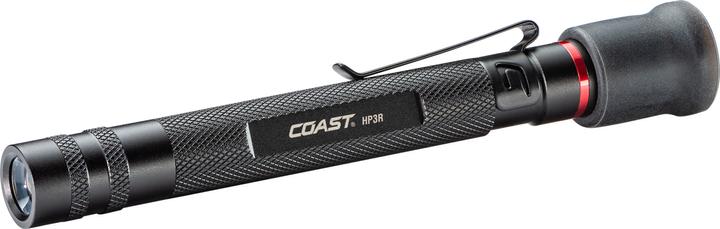 Produktbild Coast HP3R (14.80 cm, 500 lm)