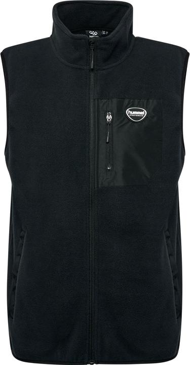 hummel Hmllgc Sum Fleece Waistcoat (XL)
