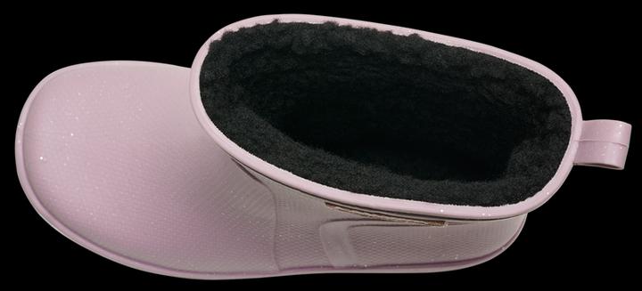 Actual product image hummel Thermo Boat Children (28)